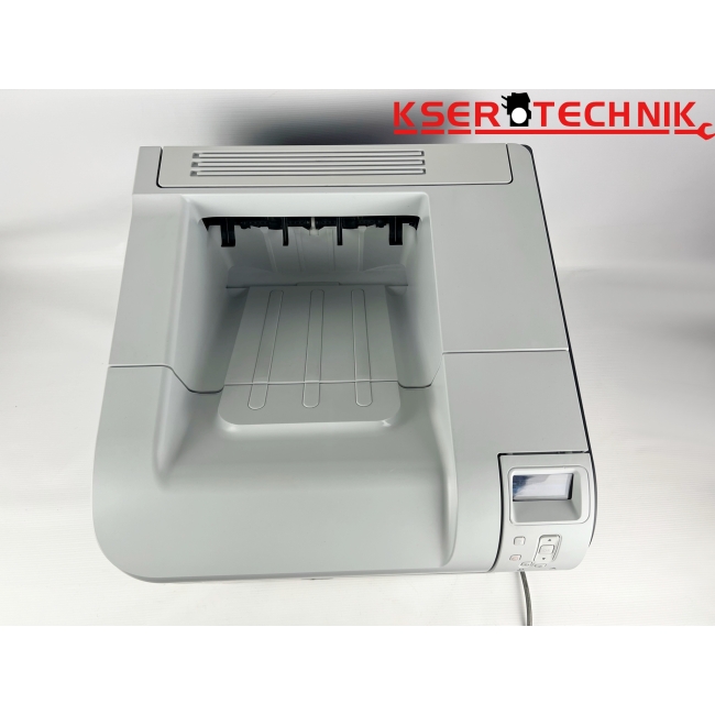 Drukarka laserowa HP LaserJet Enterprise 600 M601dn